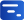 okooo澳客网