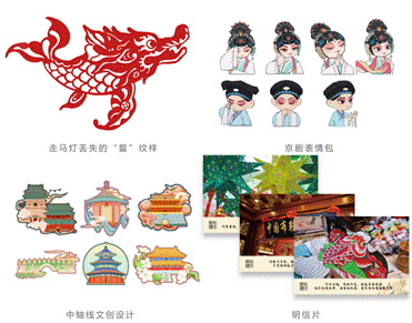 e185dbdb622b60f877895d5b623be0a