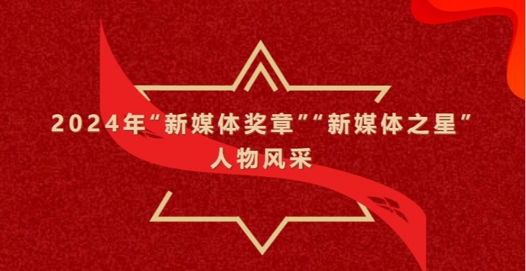 okooo澳客网