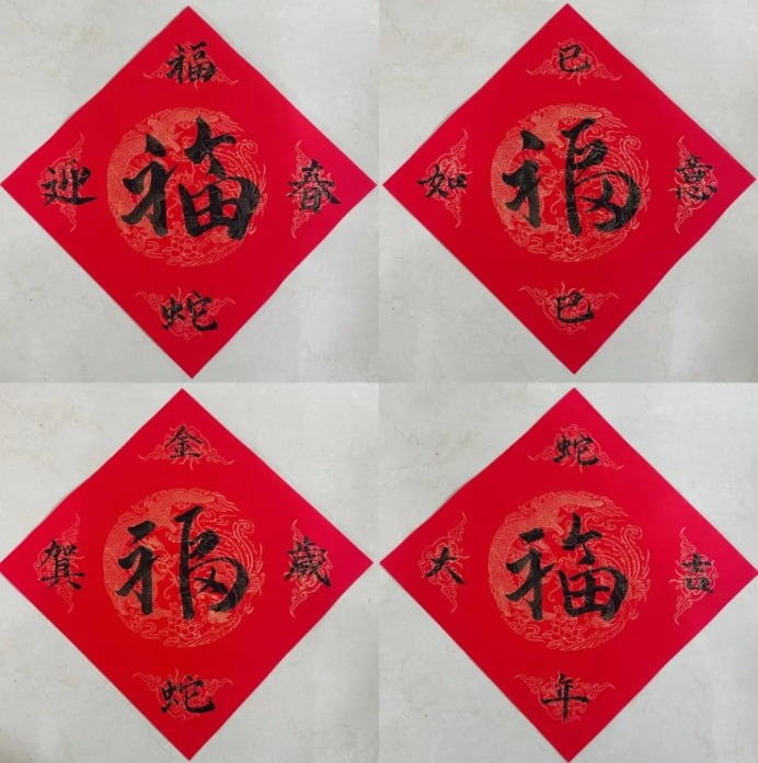 okooo澳客网