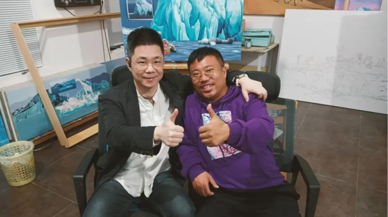 okooo澳客网