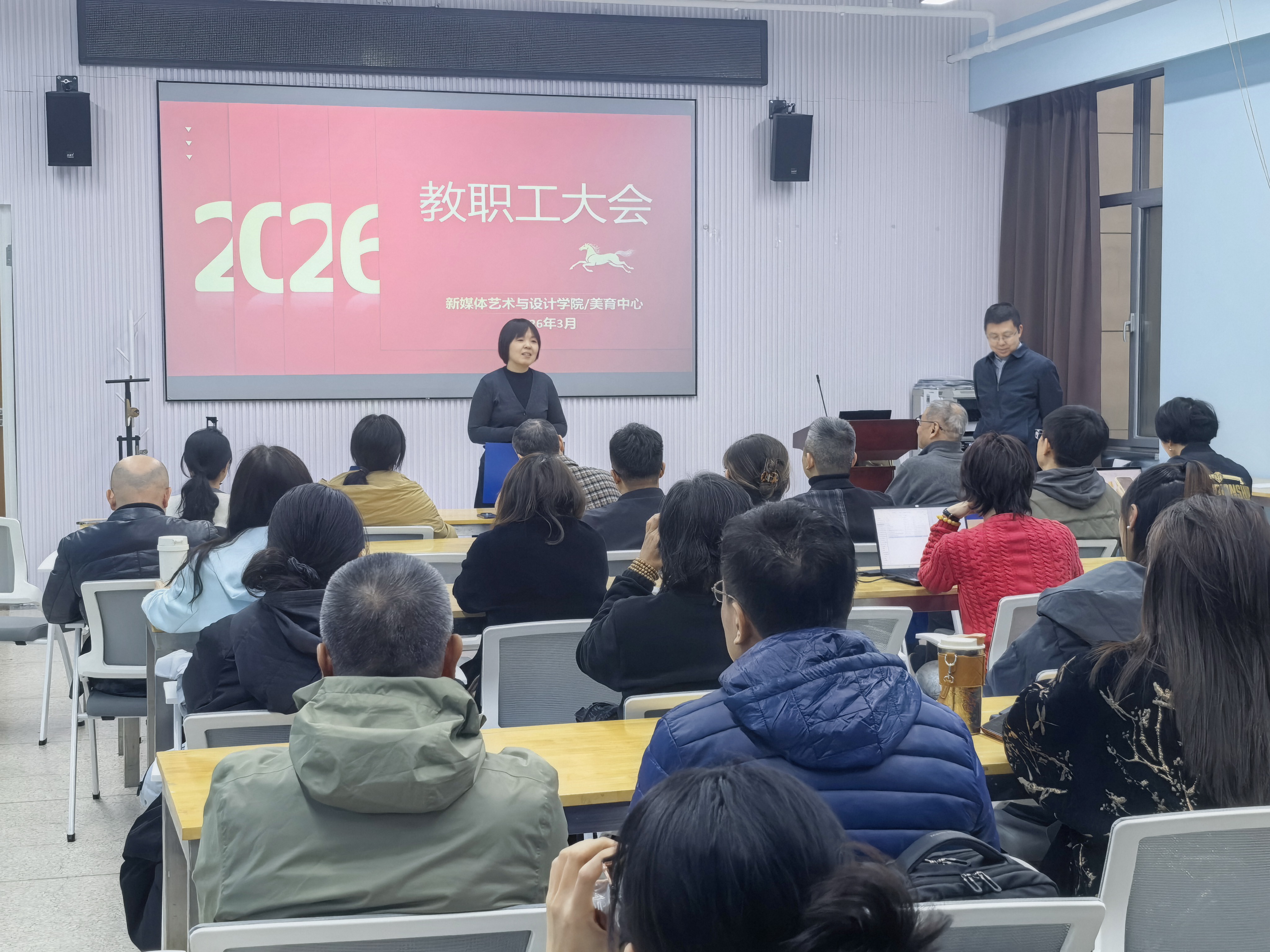 okooo澳客网