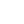 okooo澳客网