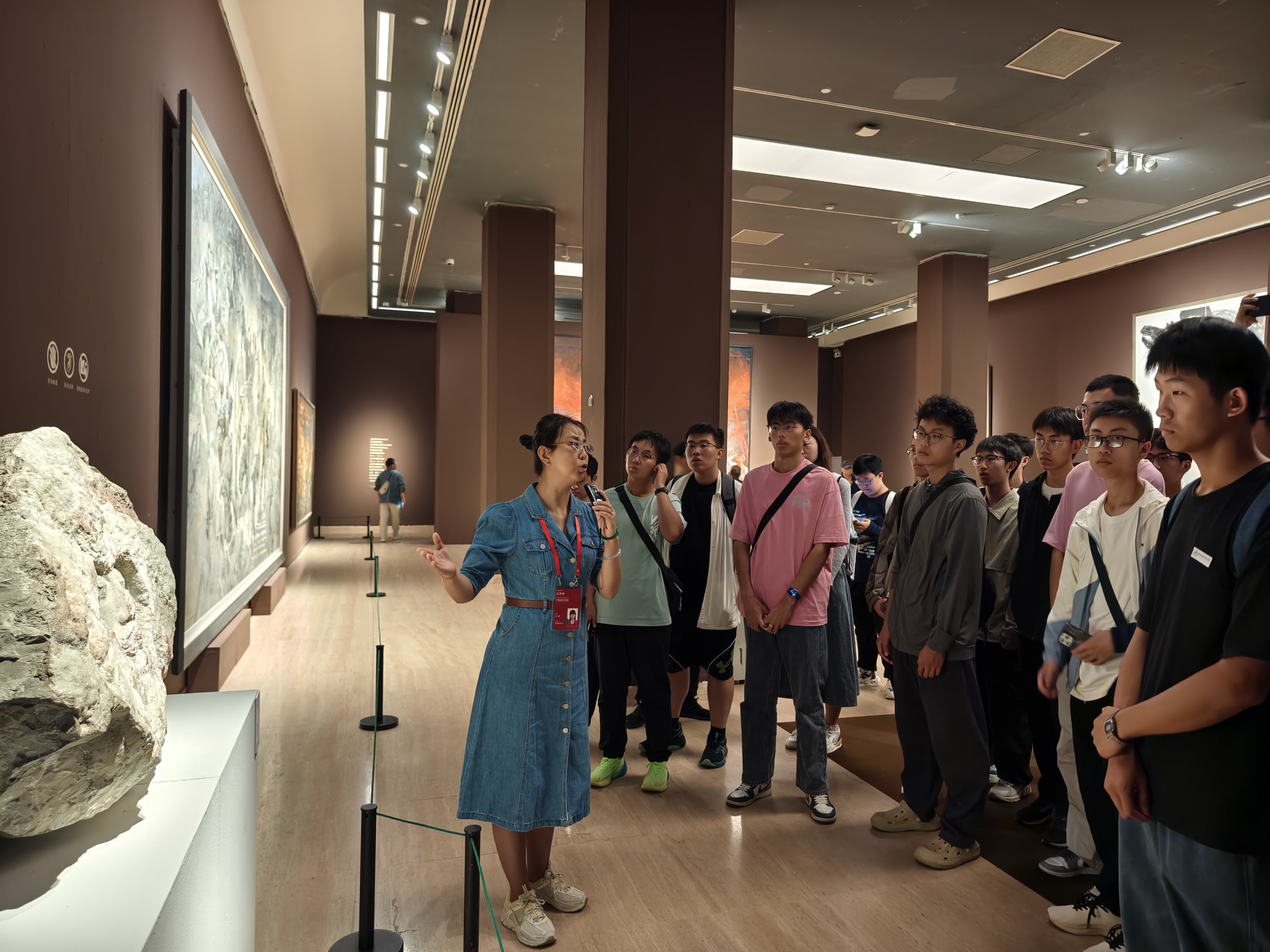 e9f77447e8b7f3d95bfe80c6fd7492dc