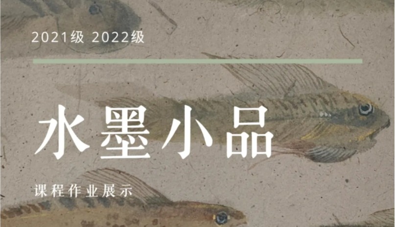 okooo澳客网