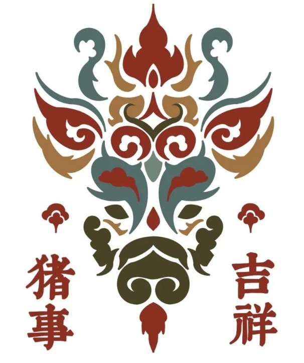 okooo澳客网