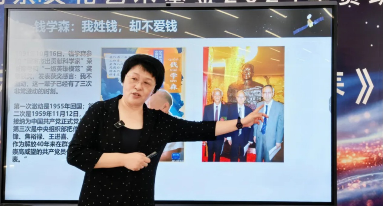okooo澳客网