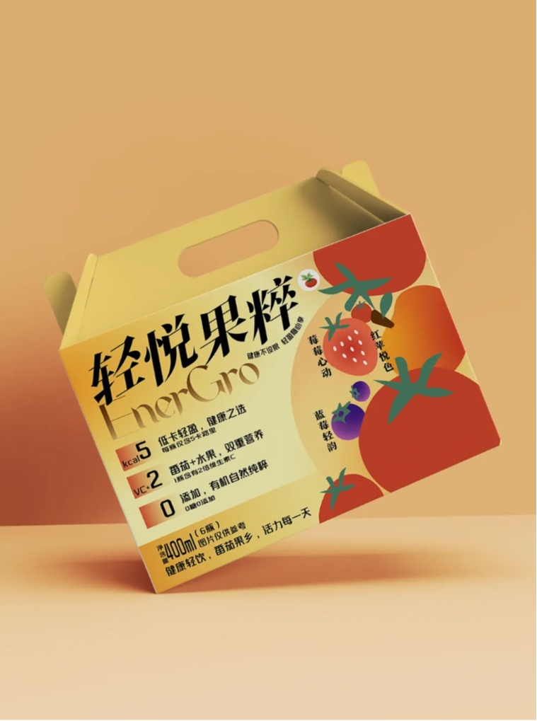 okooo澳客网