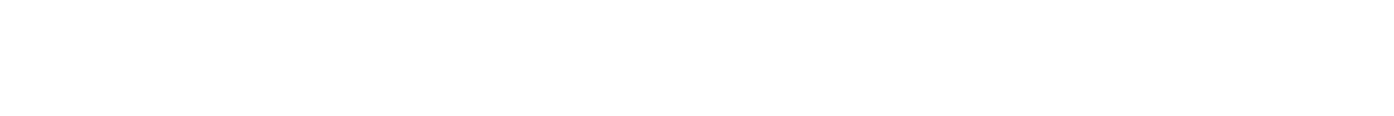 okooo澳客网